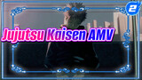 Jujutsu Kaisen | Chật Chết Người_2