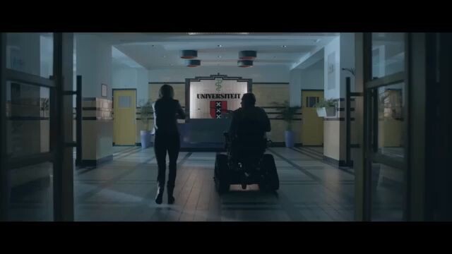 ALPA RAGE(2026) Full thriller Movie in English || Hollywood Savage Survival Instinct Film ||🎬📽️🎬