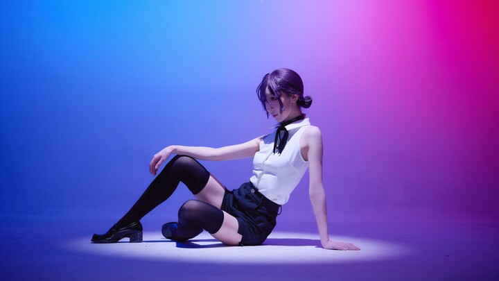 [H-Moe’s Age-Defying Must-Have] Laisai “IRIS OUT” — A Sweet, Explosive Treat!