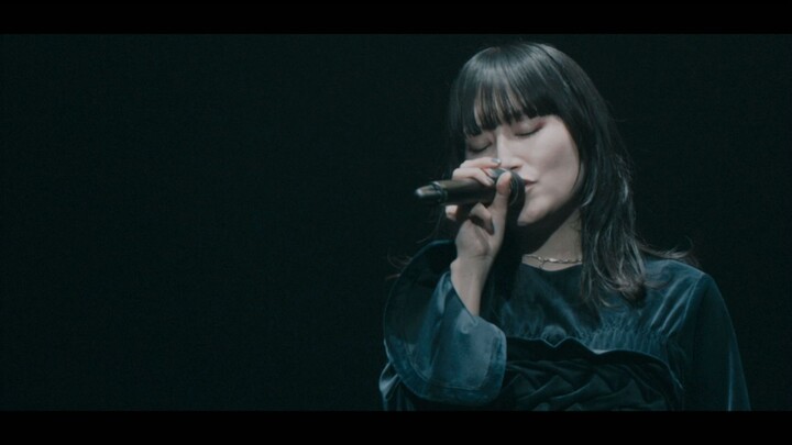 SawanoHiroyuki (mizuki) - Avid (Voices of the Chord)