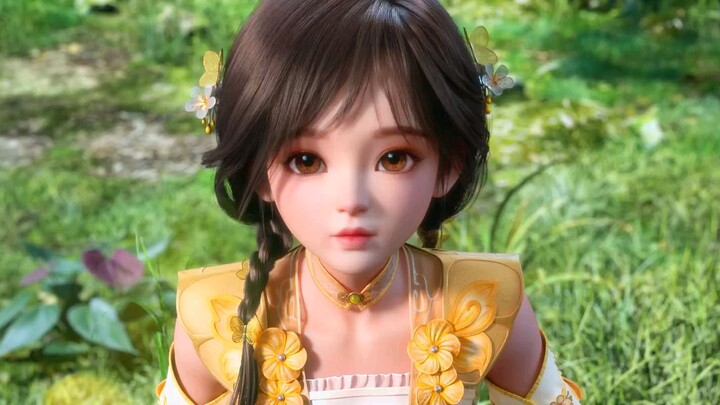 against the god s2 eps 33