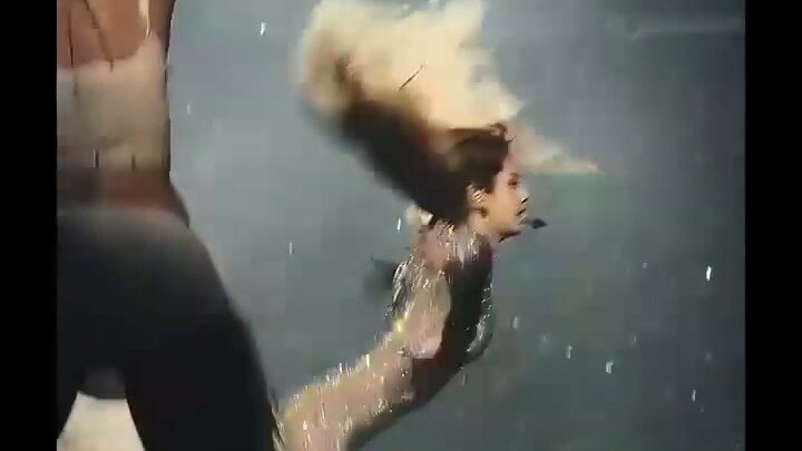 Bumbu dari bengkel kecil memang dahsyat 115