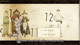 [hd] handyman saitou in another world ep 5