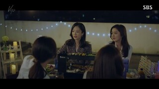VIP Episode 23-24