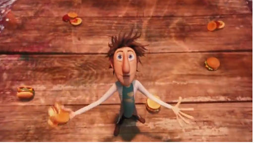 Finding Our True Love with the Help of Augustine