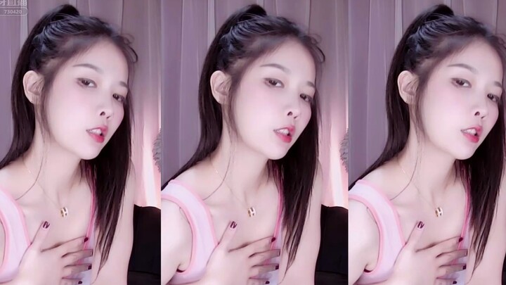 菲菲12