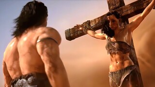 Alan Walker (Remix) Animation Music | New EDM Mix 2022 | Alan Walker Style