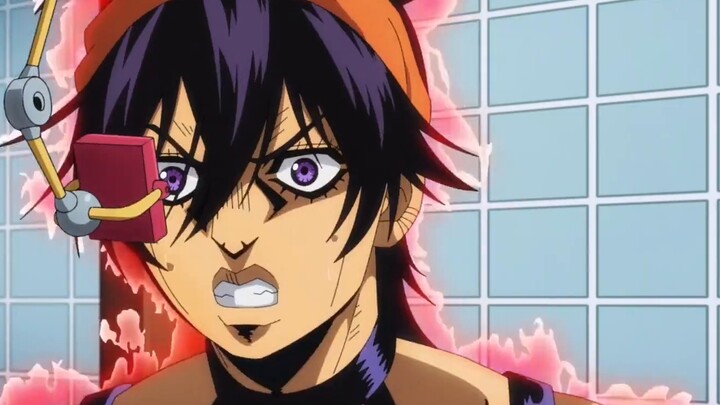 Giorno was dragged into the water by a shark, and the little plane fought wits and courage with the 