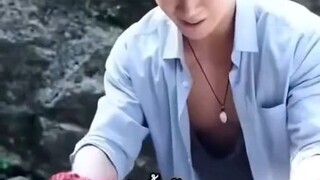 【 เต็มตอน 】ซ่งเฉียน หมอเทวดา
