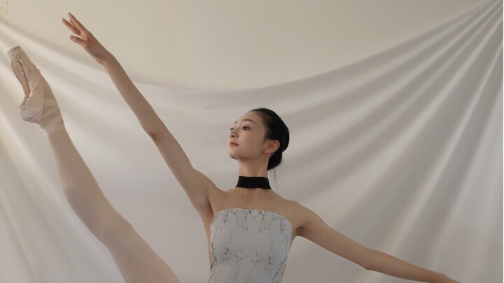 【Xiao Nuo】2020 Kamu Hebat!!!