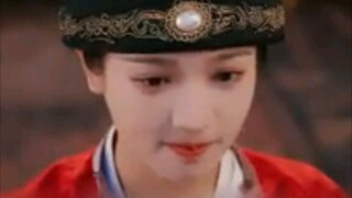 36.The Emperor Heard My Lies, I Heard His EmpireβA Secret Only We Shared!