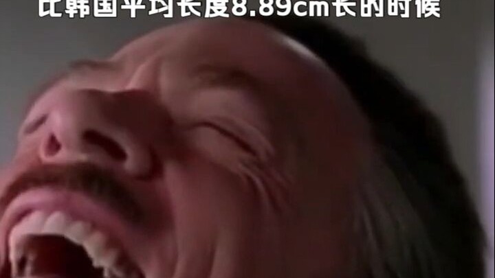 Tiếng cười khi chọn cái đồ vớ vẩn này á!