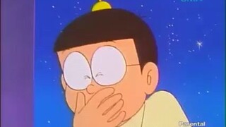 DORAEMON EPISODE 20-21