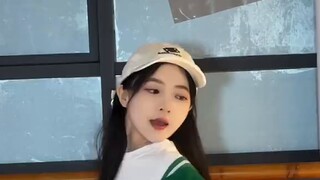 "Tiểu Thành Hạ Thiên của Cát Dương" hãy chú ý phòng tập
