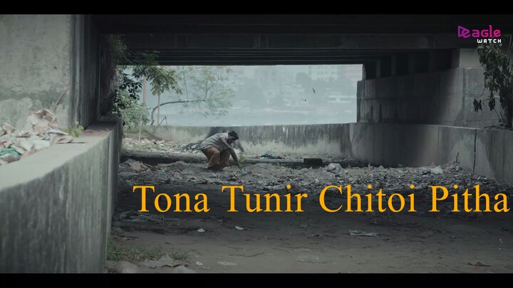 Tona Tunir Chitoi Pitha 1080p.