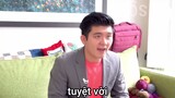 YTP Tại Sao Trò Chơi Level Dễ Ra Đời