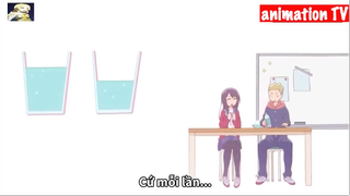 Tóm Tắt Anime_ _ Cô Nàng Senryu Phần 1_3