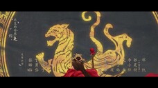 Destined (2023) สยบรักจอมเสเพล EP 39 [ซับไทย]