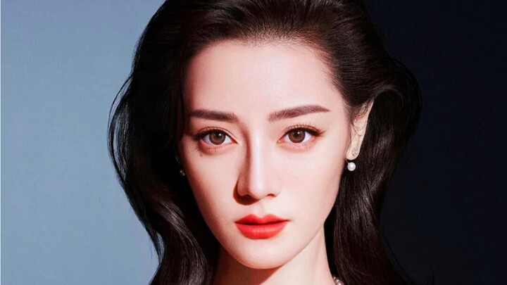 Ai cũng biết, khi nghe điện thoại thì người ta bảo làm gì là làm nấy, rốt cuộc đây là lỗi gì của con