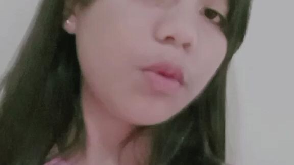 😊😊