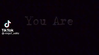 #Anime girls#zero two,Nezuko,Miku...