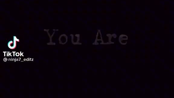 #Anime girls#zero two,Nezuko,Miku...