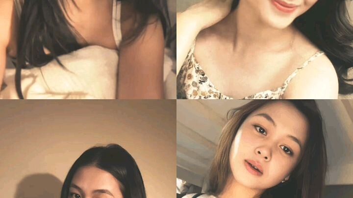 Looking for players and Agent!! inquire now!!✅🐓 ONLINE SABONG ✅🐓