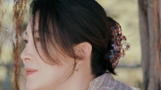 [Sanyue has a new job] I don't know the full story and won't comment. The so-called gigolo has been 