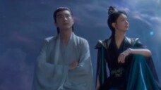 [Traveling with the Phoenix｜Princess Agents｜Forget-Your-Sorrow Tavern] “A Thousand Lifetimes of Love