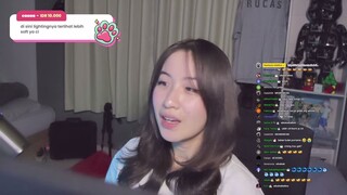 YAP KEMBALI LAGI BERSAMA [NA6UOxrzhT0]