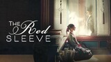 The Red Sleeve ep13 (tagdub)