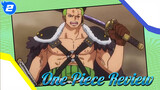 One Piece Review_2
