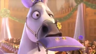 Tangled ever after trailer_Movies For Free : Link In Description