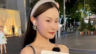 Tôi xứng đáng với lễ vật trăm triệu