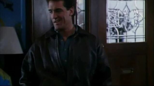 THE FLASH-14