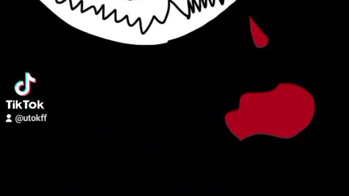 กลับมาอีกครั้งหนึ่ง