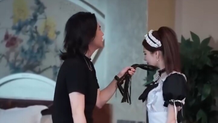 ระบบสุดป่วนพิชิตสาว  พากย์ไทย