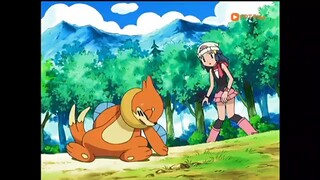 Pokemon phần 10 tập 35 lồng tiếng