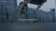 The Lagend Princess Chang Ge Eps 16 indo