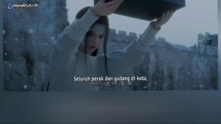 The Lagend Princess Chang Ge Eps 16 indo