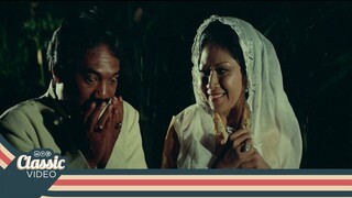 Ayah Vivi Bilang Cinta | Ateng Minta Kawin - Part 17