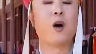 原来西游记也有属于自己的显眼包