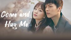 Come and Hug Me Episode 3-4 [SUB INDO]