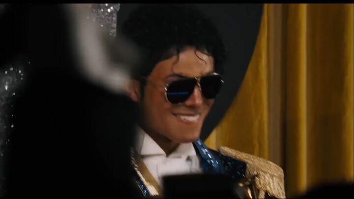 VOIR!! Michael Le Film 2026 𝐒𝐓𝐑𝐄𝐀𝐌𝐈𝐍𝐆 en Français - TÉLÉCHARGER! Gratuit