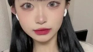 น่ารักมากกก