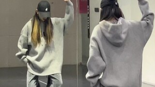 你想要的说来就来