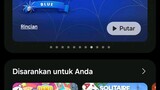 Tutorial Download Super Sentai dan Bisa Di Simpan Di Galeri Sekaligus ("SUBTITLE INDONESIA")