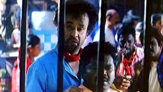 Baba 2002 Tamil