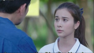 MY FOREVER SUNSHINE E04 SUB INDO (drama thailand)