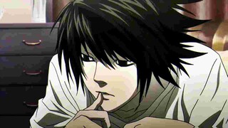 death note